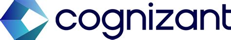 Cognizant Technology Solutions Photos .